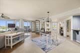 110 Gulf Shore Drive - Photo 13