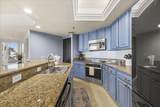 110 Gulf Shore Drive - Photo 14