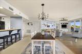 110 Gulf Shore Drive - Photo 18