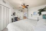 110 Gulf Shore Drive - Photo 8