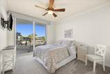 110 Gulf Shore Drive - Photo 9