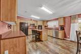 2557 County Highway 183 - Photo 11