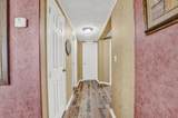 2557 County Highway 183 - Photo 15