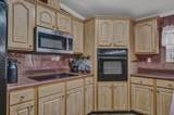 2557 County Highway 183 - Photo 16