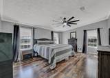 2557 County Highway 183 - Photo 17