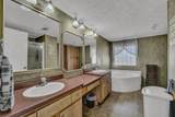 2557 County Highway 183 - Photo 19