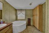 2557 County Highway 183 - Photo 20