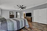 2557 County Highway 183 - Photo 22