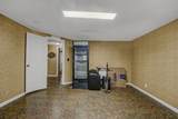 2557 County Highway 183 - Photo 24