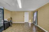 2557 County Highway 183 - Photo 25