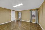 2557 County Highway 183 - Photo 26