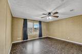 2557 County Highway 183 - Photo 27