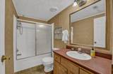 2557 County Highway 183 - Photo 28