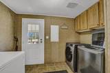 2557 County Highway 183 - Photo 30