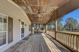 2557 County Highway 183 - Photo 31