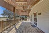 2557 County Highway 183 - Photo 33