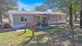2557 County Highway 183 - Photo 34