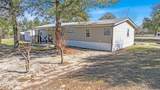 2557 County Highway 183 - Photo 35
