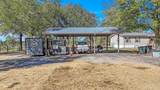2557 County Highway 183 - Photo 36