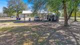 2557 County Highway 183 - Photo 37