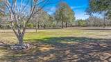 2557 County Highway 183 - Photo 38