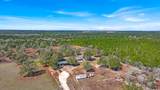2557 County Highway 183 - Photo 39