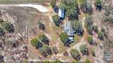 2557 County Highway 183 - Photo 40