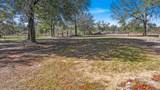 2557 County Highway 183 - Photo 41