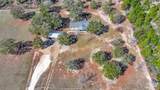 2557 County Highway 183 - Photo 42