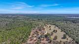 2557 County Highway 183 - Photo 43