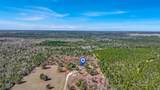 2557 County Highway 183 - Photo 44