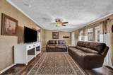 2557 County Highway 183 - Photo 5