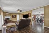 2557 County Highway 183 - Photo 6