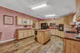 2557 County Highway 183 - Photo 9