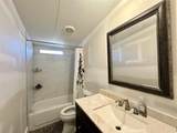 111 Santana Drive - Photo 21