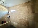111 Santana Drive - Photo 23