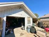 111 Santana Drive - Photo 24