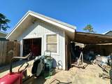 111 Santana Drive - Photo 25