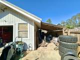 111 Santana Drive - Photo 26