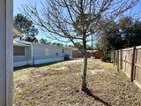 111 Santana Drive - Photo 30