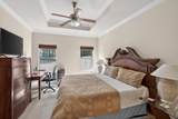 864 Cocobolo Dr - Photo 10