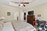 864 Cocobolo Dr - Photo 11
