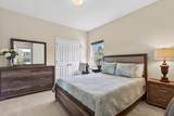 864 Cocobolo Dr - Photo 15