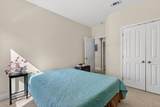 864 Cocobolo Dr - Photo 18