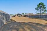 864 Cocobolo Dr - Photo 22