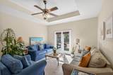 864 Cocobolo Dr - Photo 5