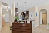 864 Cocobolo Dr - Photo 7
