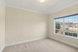 864 Cocobolo Dr - Photo 8