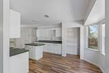 450 Jillian Drive - Photo 11