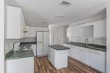 450 Jillian Drive - Photo 12